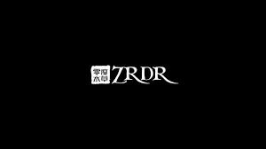 ZRDR